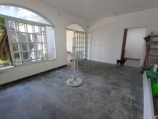 place photo 47
