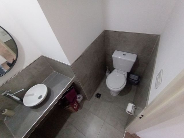 place photo 50