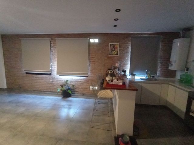 place photo 39