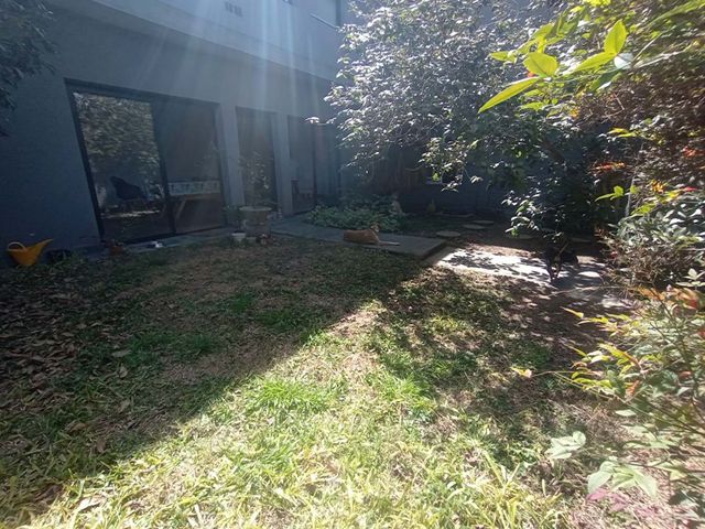 place photo 41