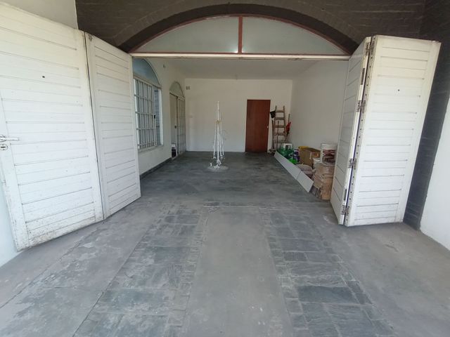 place photo 46