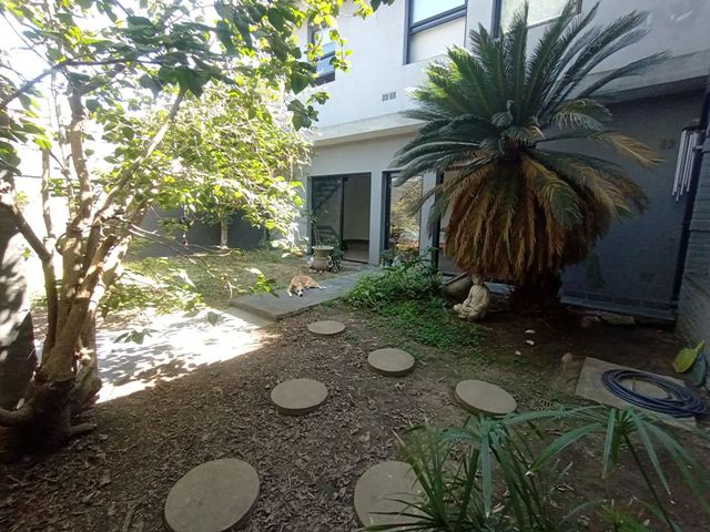 place photo 44