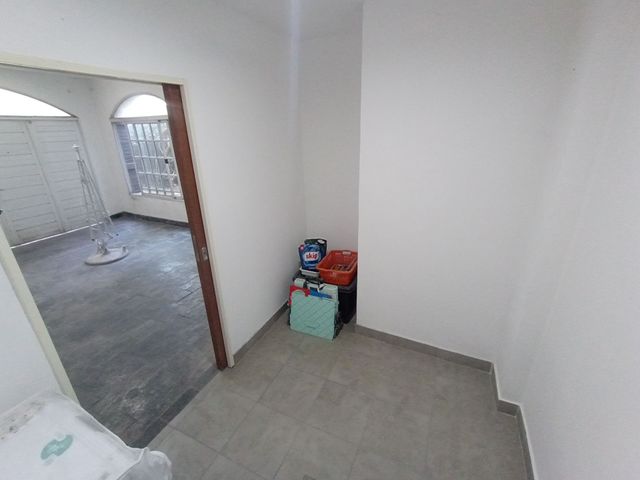 place photo 49