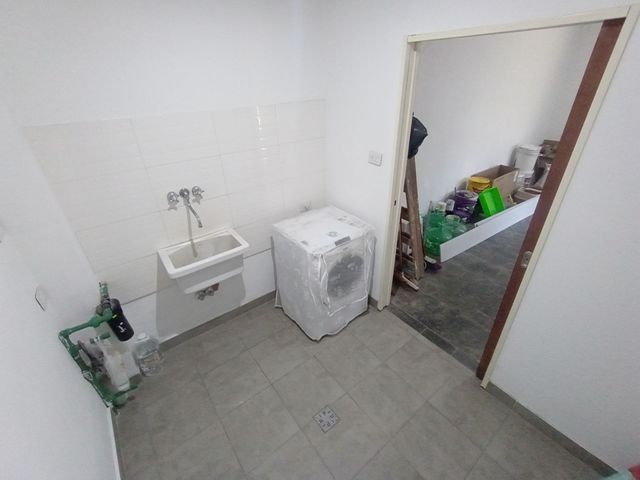 place photo 48