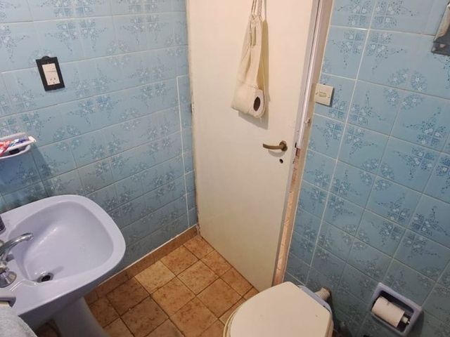 place photo 50