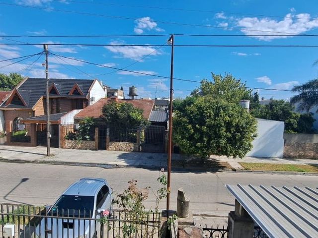 place photo 28