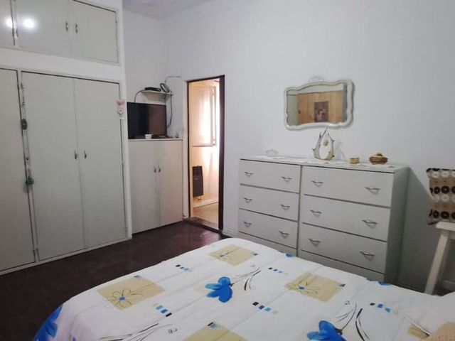 place photo 49