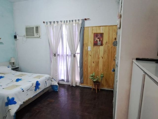 place photo 48