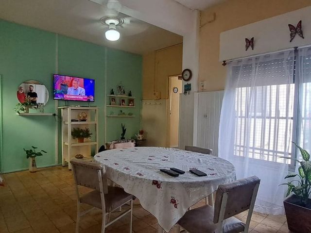 place photo 39