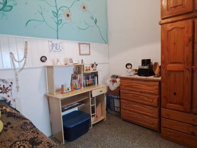place photo 45