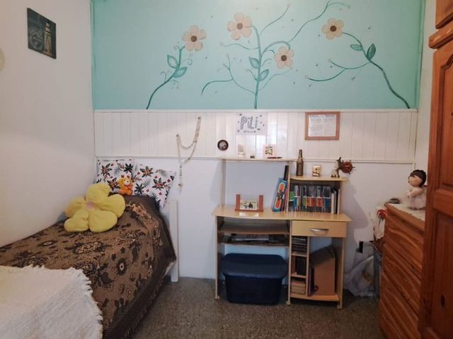 place photo 47