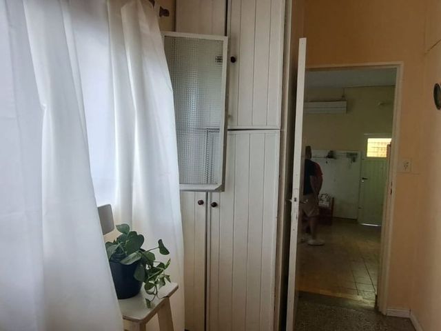 place photo 46