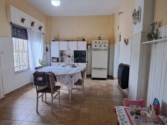 place photo 43