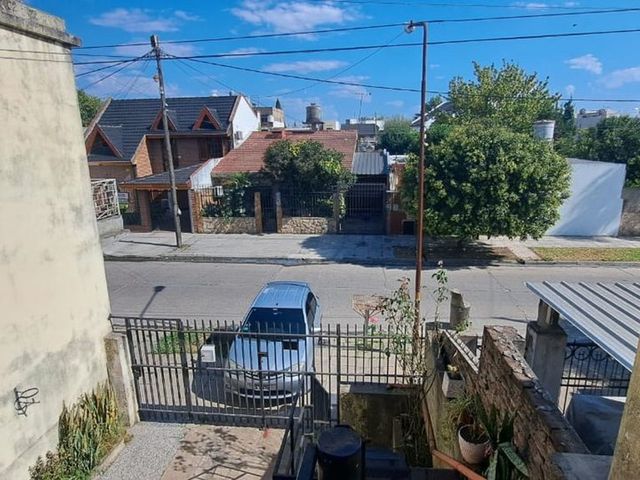 place photo 27