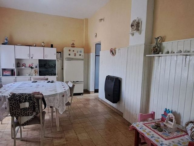 place photo 44