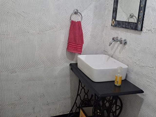 place photo 42