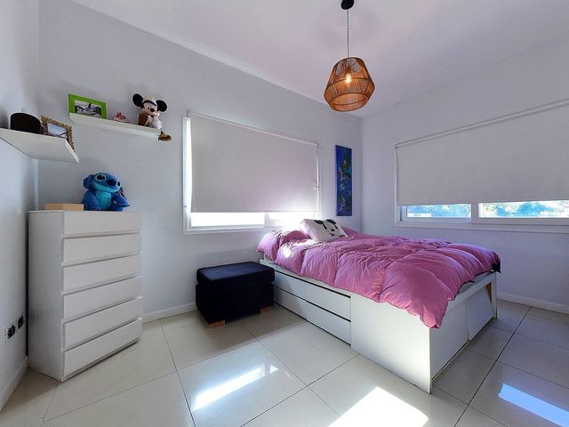 place photo 57