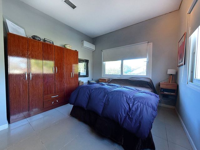 place photo 47