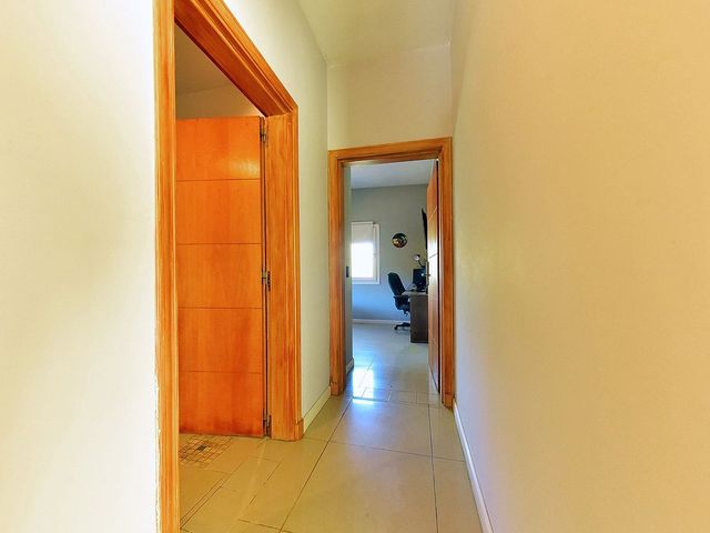 place photo 48