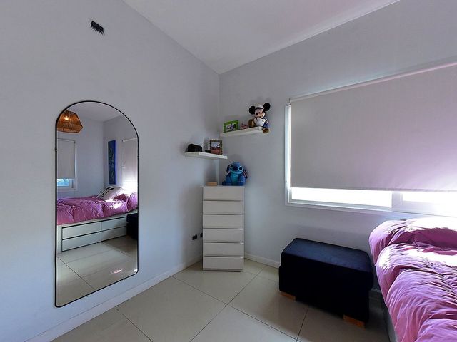 place photo 55