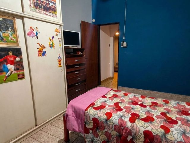 place photo 38