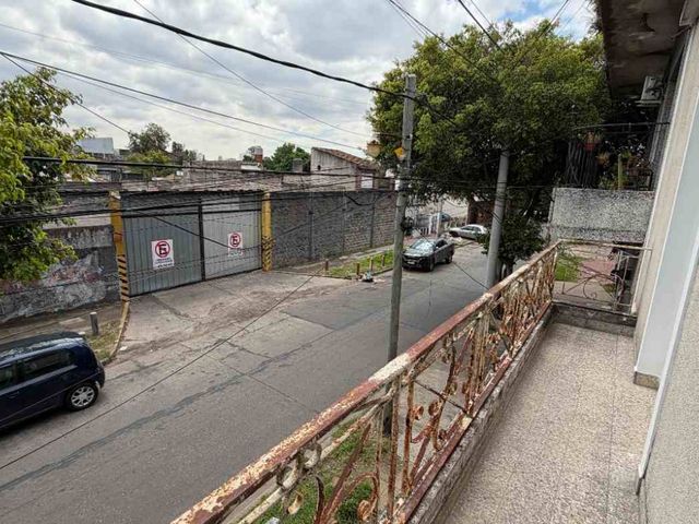 place photo 14