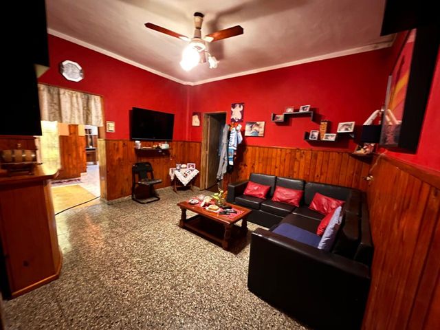place photo 24