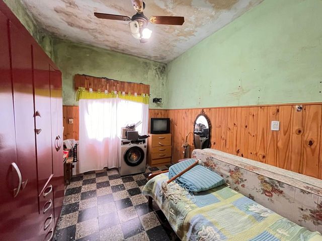 place photo 40
