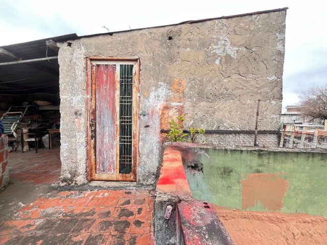 place photo 45