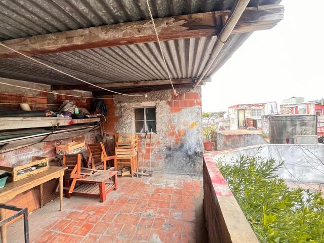 place photo 44