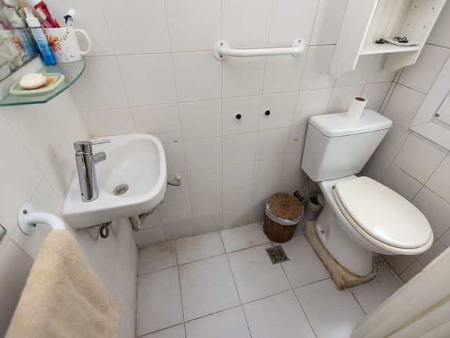 place photo 34