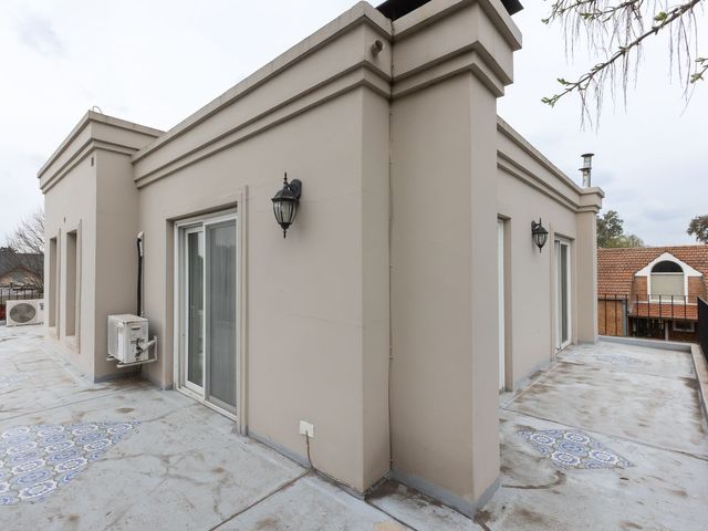 place photo 46