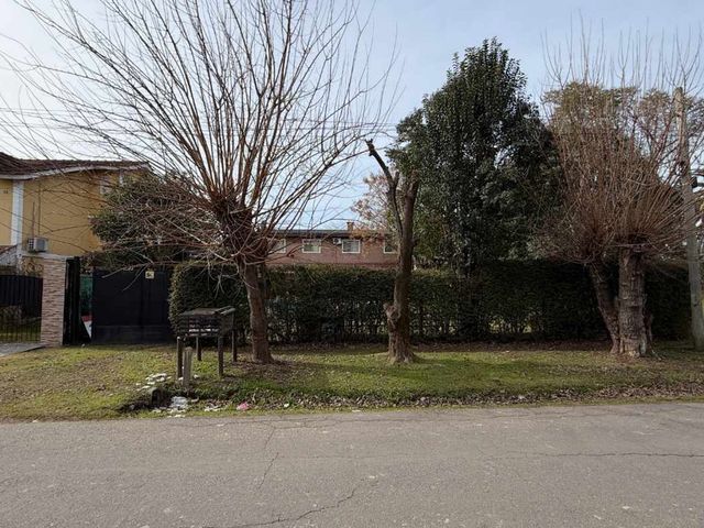 place photo 30