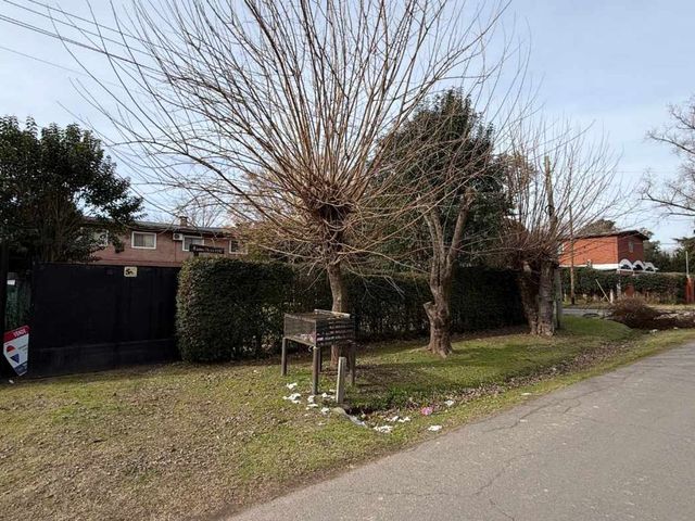 place photo 29