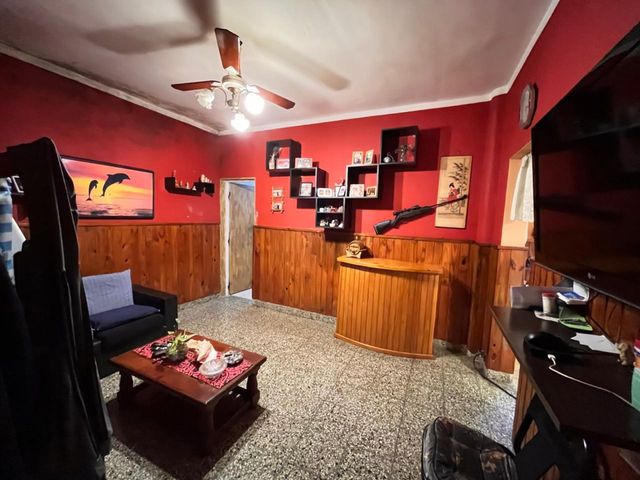 place photo 25