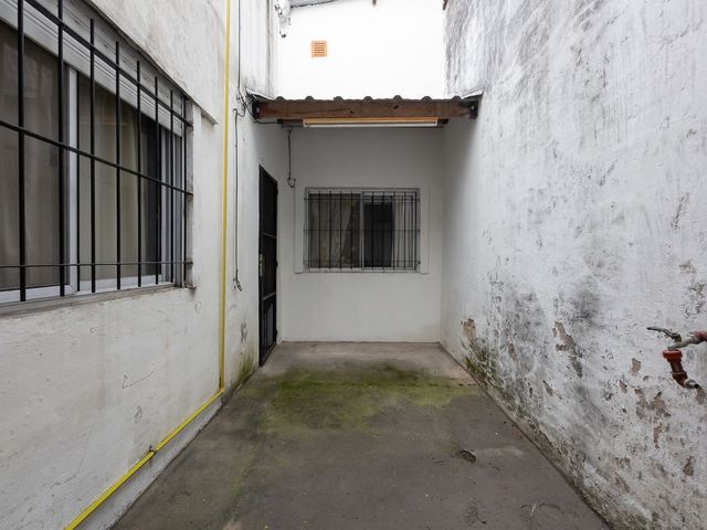 place photo 26