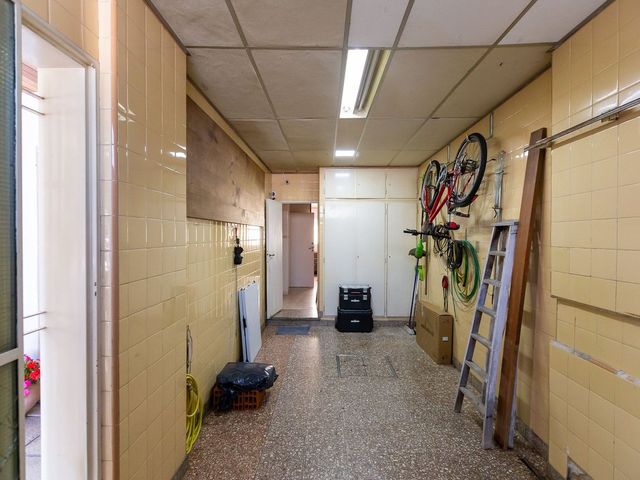 place photo 50