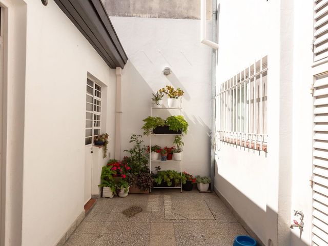 place photo 47