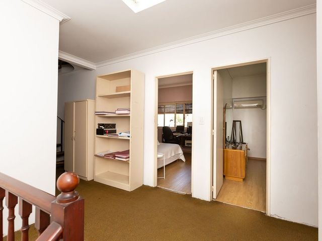 place photo 35