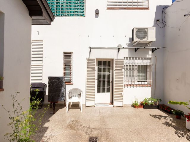 place photo 45