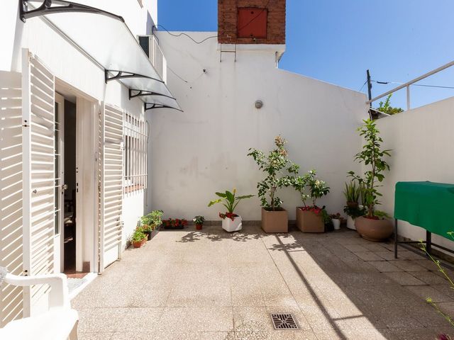 place photo 43