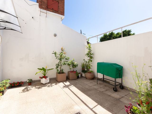 place photo 44