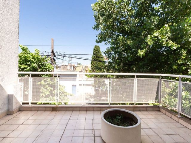place photo 38