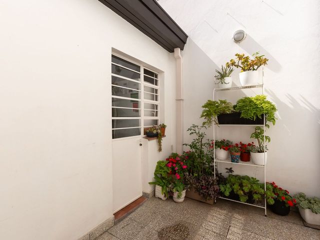 place photo 48