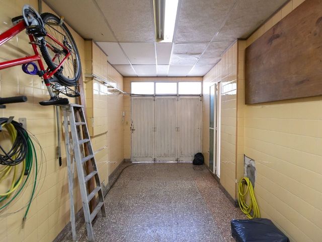 place photo 49