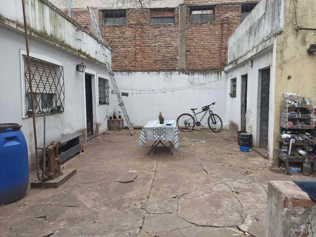 place photo 16