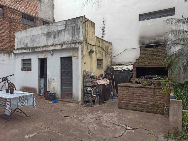 place photo 15