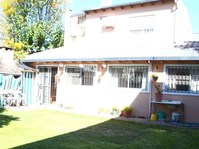 place photo 41