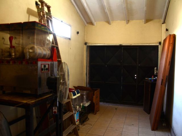 place photo 34