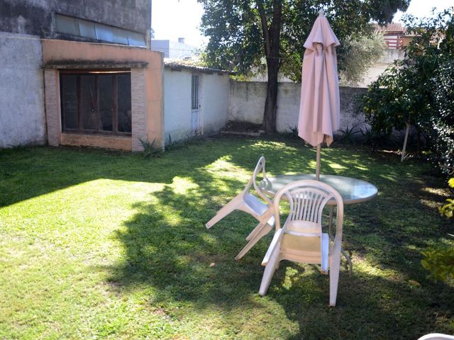 place photo 37